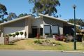 Property photo of 21 Blue Wren Close Port Macquarie NSW 2444