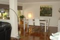 Property photo of 21 Blue Wren Close Port Macquarie NSW 2444