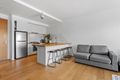 Property photo of 3/174 Peel Street Windsor VIC 3181