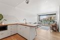 Property photo of 3/174 Peel Street Windsor VIC 3181