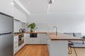 Property photo of 3/174 Peel Street Windsor VIC 3181