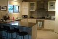 Property photo of 33 Keats Street Cannon Hill QLD 4170