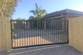 Property photo of 21 Zachary Street Eagleby QLD 4207