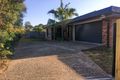 Property photo of 21 Zachary Street Eagleby QLD 4207