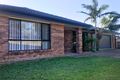 Property photo of 21 Zachary Street Eagleby QLD 4207