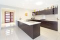 Property photo of 5 Regency Crescent Moggill QLD 4070