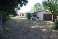 Property photo of 11 Futura Place Toongabbie NSW 2146