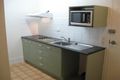 Property photo of 307/391 Wickham Terrace Spring Hill QLD 4000