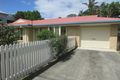 Property photo of 49 Donaldson Street Corinda QLD 4075