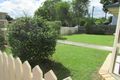 Property photo of 49 Donaldson Street Corinda QLD 4075