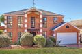 Property photo of 19 Deep Pool Way Mount Annan NSW 2567