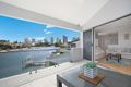 Property photo of 15 Coral Gables Key Broadbeach Waters QLD 4218