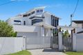 Property photo of 15 Coral Gables Key Broadbeach Waters QLD 4218