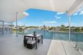 Property photo of 15 Coral Gables Key Broadbeach Waters QLD 4218