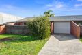 Property photo of 3/92 Sutherland Avenue Hayborough SA 5211