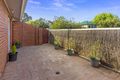 Property photo of 3/92 Sutherland Avenue Hayborough SA 5211
