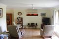 Property photo of 24 Smith Street Wondai QLD 4606