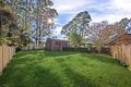 Property photo of 52 Balfour Close Springfield NSW 2250