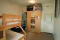 Property photo of 559A Willoughby Road Willoughby NSW 2068