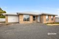 Property photo of 5 Sandy Crescent Wynyard TAS 7325