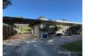 Property photo of 1246 Bribie Island Road Ningi QLD 4511