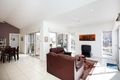 Property photo of 13 Cronin Street McKellar ACT 2617