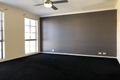 Property photo of 19 Deep Pool Way Mount Annan NSW 2567
