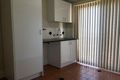 Property photo of 19 Deep Pool Way Mount Annan NSW 2567