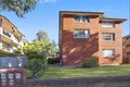 Property photo of 8/83 Lane Street Wentworthville NSW 2145