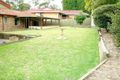 Property photo of 18 Kanadah Avenue Baulkham Hills NSW 2153