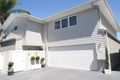 Property photo of 6D Drury Avenue Southport QLD 4215
