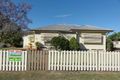 Property photo of 49 Curtis Street Dalby QLD 4405