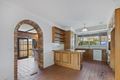 Property photo of 3 Bellaire Court Beaumaris VIC 3193