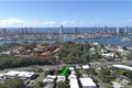 Property photo of 6D Drury Avenue Southport QLD 4215