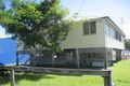 Property photo of 30 Prospect Street Mackay QLD 4740