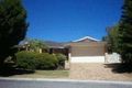 Property photo of 22 The Grange Mullaloo WA 6027