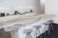 Property photo of 34 Glen Osmond Road Parkside SA 5063