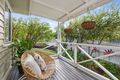 Property photo of 16 Chessom Street Mitchelton QLD 4053