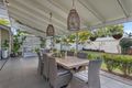 Property photo of 16 Chessom Street Mitchelton QLD 4053
