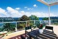 Property photo of 28 Euryalus Street Mosman NSW 2088