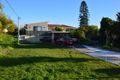 Property photo of 38A McLarty Road Shoalwater WA 6169