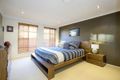 Property photo of 13 Orlander Avenue Glenmore Park NSW 2745