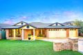 Property photo of 13 Orlander Avenue Glenmore Park NSW 2745