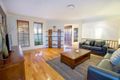 Property photo of 13 Orlander Avenue Glenmore Park NSW 2745