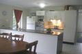 Property photo of 100 Sinclair Drive Ellen Grove QLD 4078