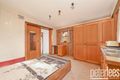 Property photo of 64 Elphin Road Launceston TAS 7250