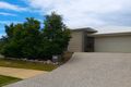 Property photo of 23 Kamala Close Peregian Springs QLD 4573