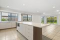 Property photo of 23 Kamala Close Peregian Springs QLD 4573