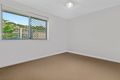 Property photo of 23 Kamala Close Peregian Springs QLD 4573