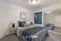 Property photo of 5 Lucas Circuit Kellyville NSW 2155